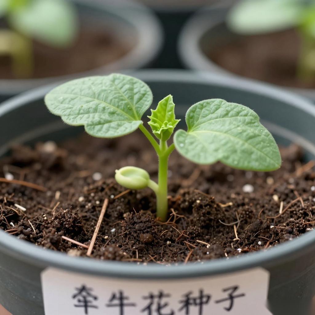 8种花现在养，半个月就爆满阳台，路过都要羡慕死！