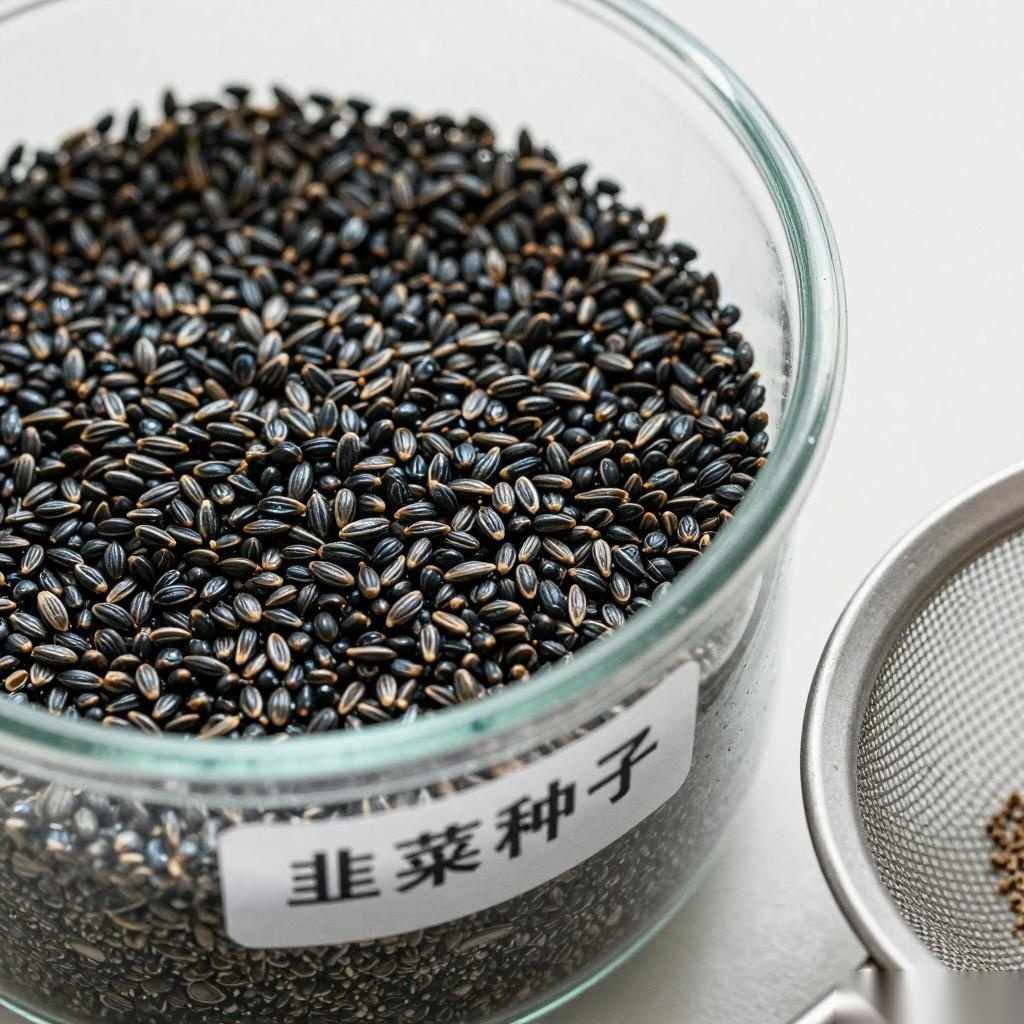 2月份家里种这“3种”菜,两周就长成,吃着贼鲜嫩!