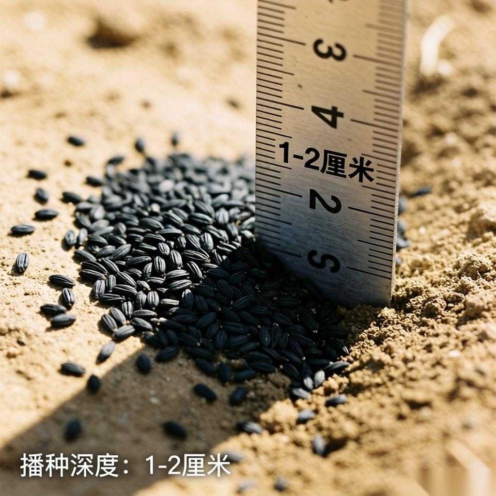 龙牙草怎么繁殖