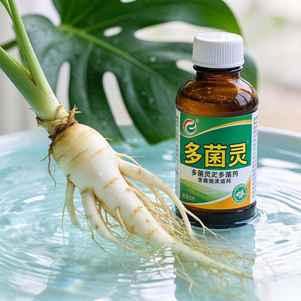 龟背竹怎么进行水培,水培能养活吗