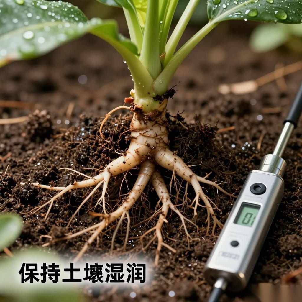 开花植物养护技巧:光照、水分与修剪关键-美典花卉云巢