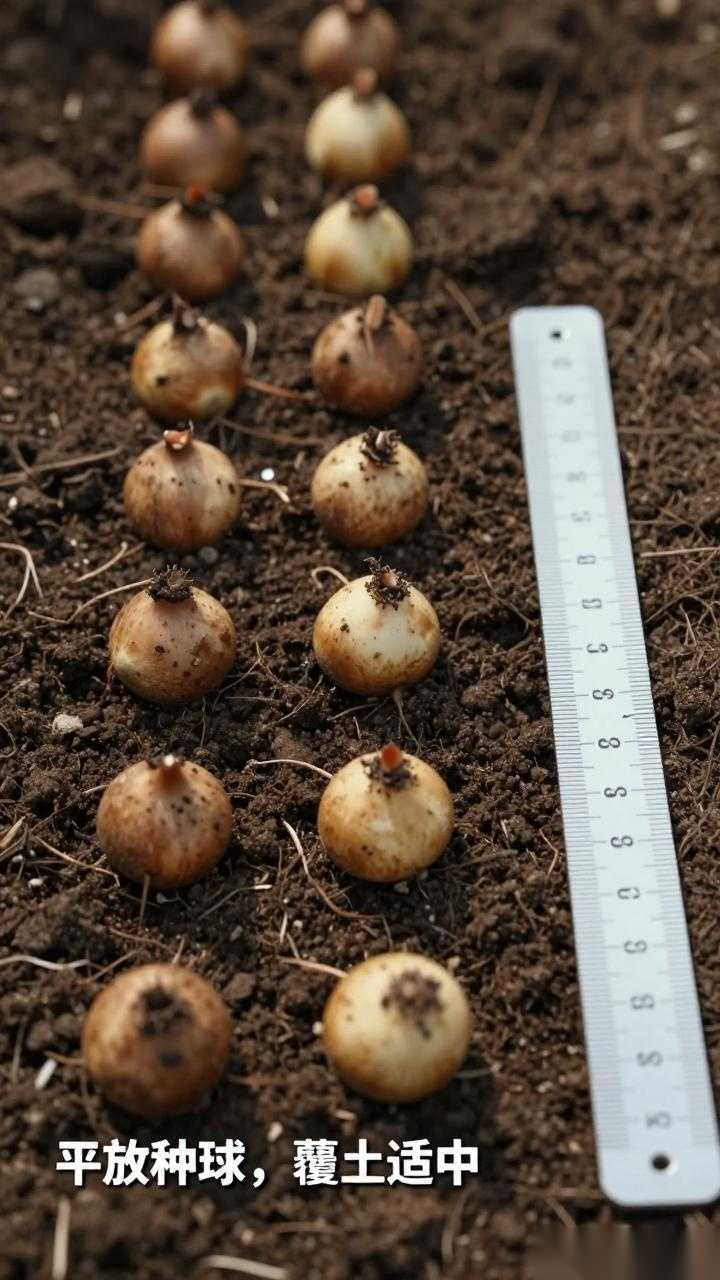 酢浆草种植技巧:温度光照土壤管理全解析-美典花卉云巢