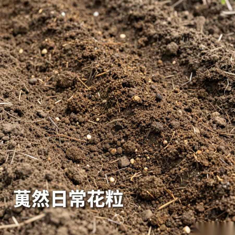 植物种植指南:温控、遮光与支撑技巧-美典花卉云巢