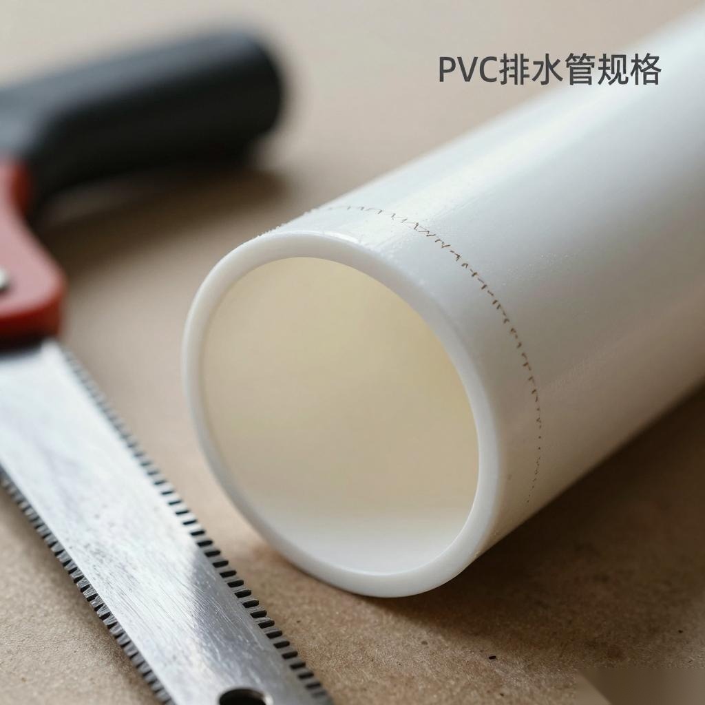 阳台种菜巧用PVC管,多样化栽培方法全解析-美典花卉云巢