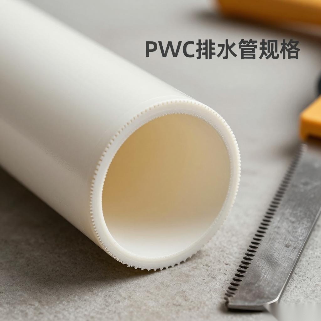 阳台种菜巧用PVC管,多样化栽培方法全解析-美典花卉云巢