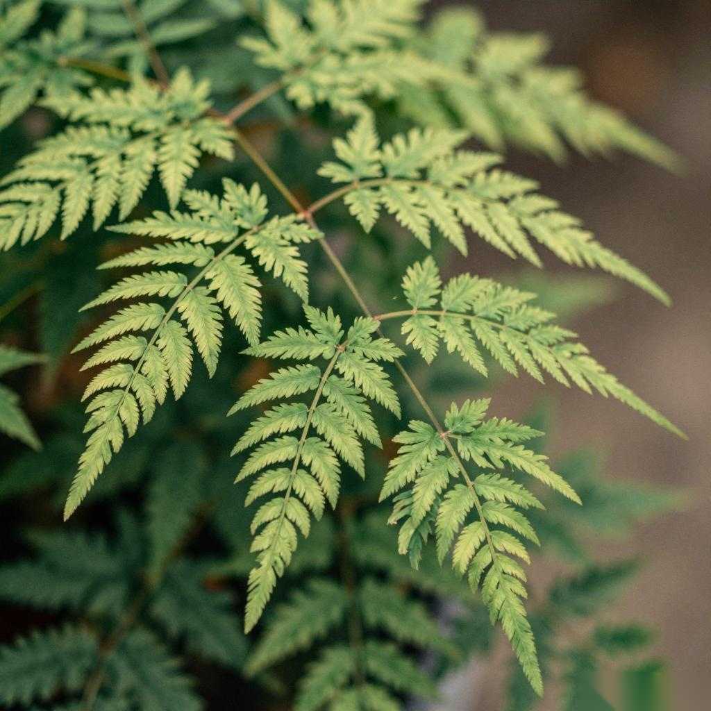 室内竹类养护指南:文竹富贵竹种植技巧-美典花卉云巢