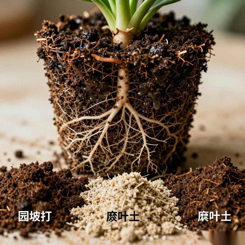 矮雪轮养护要点:浇水、光照、病虫害防治技巧-美典花卉云巢