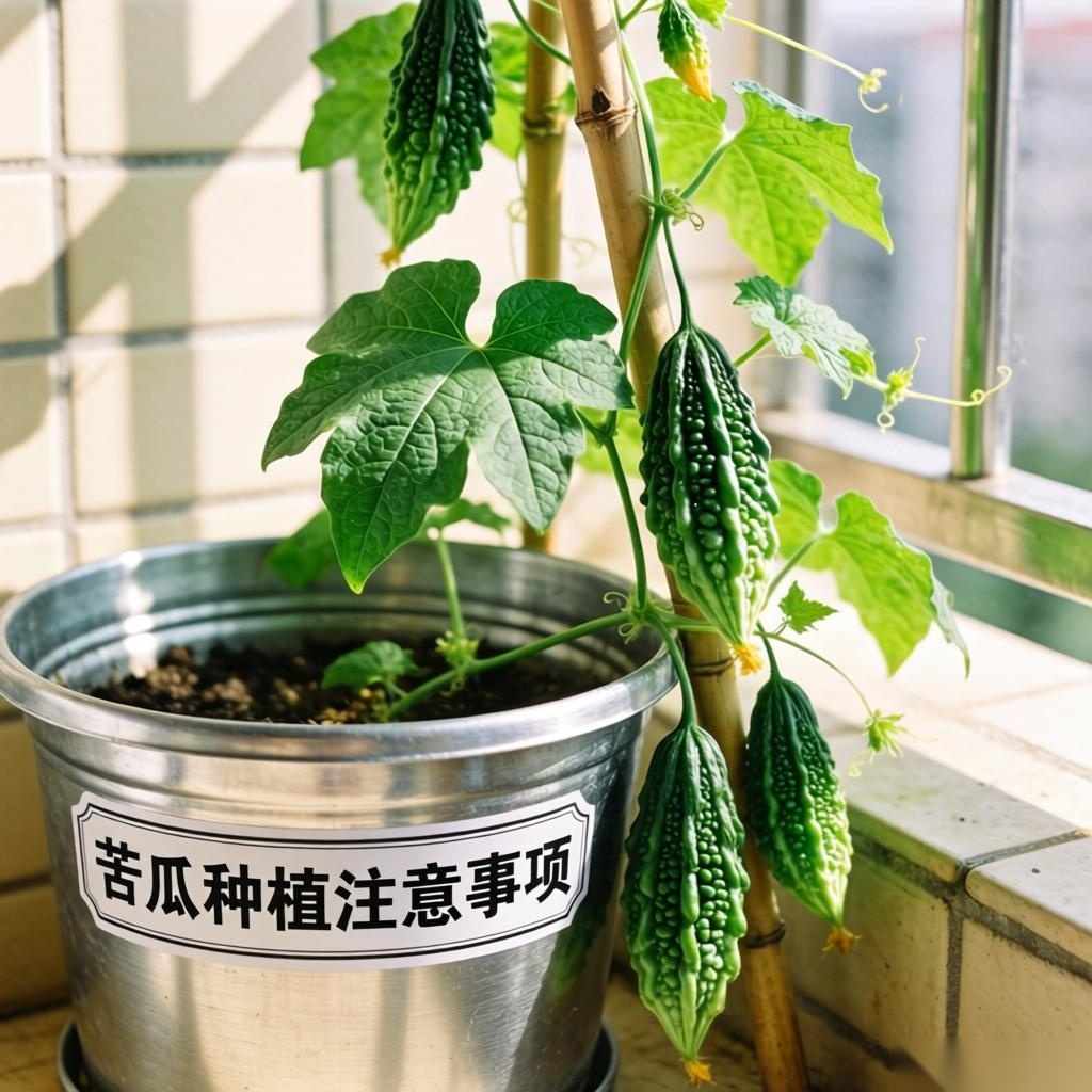 阳台种菜如何选蔬菜：朝向与封闭性决定成败-美典花卉云巢