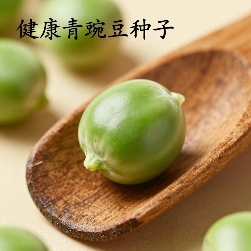 青豌豆种植方法及养护技巧-美典花卉云巢