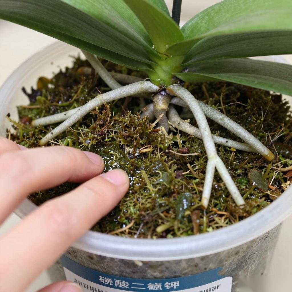 年宵花养护技巧:开花技巧+复花方法全解析-美典花卉云巢