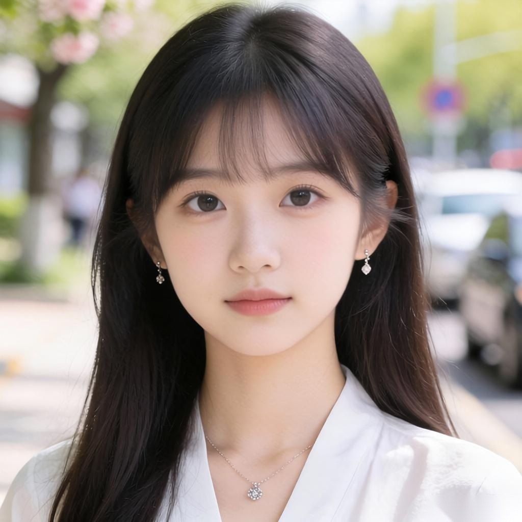 绿萝浇水全攻略:季节与状态如何调整-美典花卉云巢