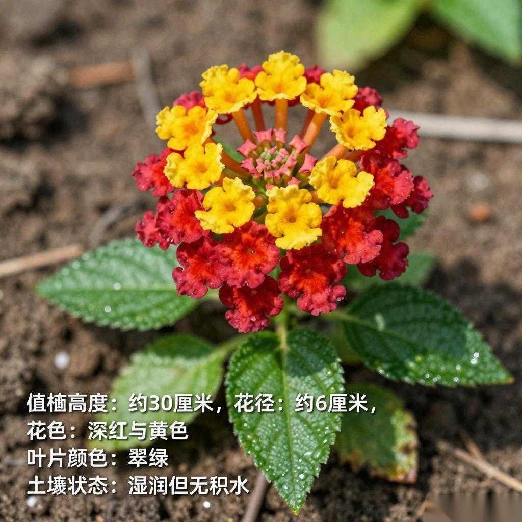 小丽花与大丽花栽培差异及养护技巧-美典花卉云巢