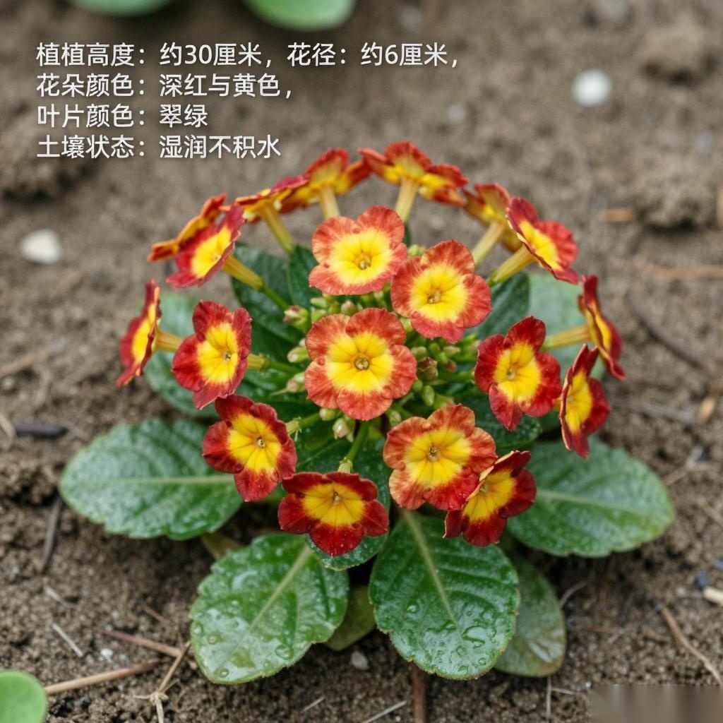 小丽花与大丽花栽培差异及养护技巧-美典花卉云巢