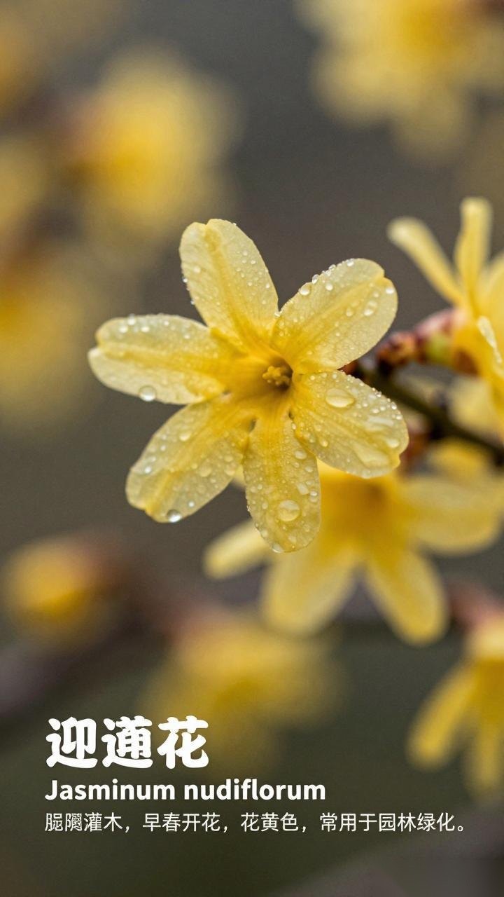 陇南气候特点与花卉种植指南-美典花卉云巢