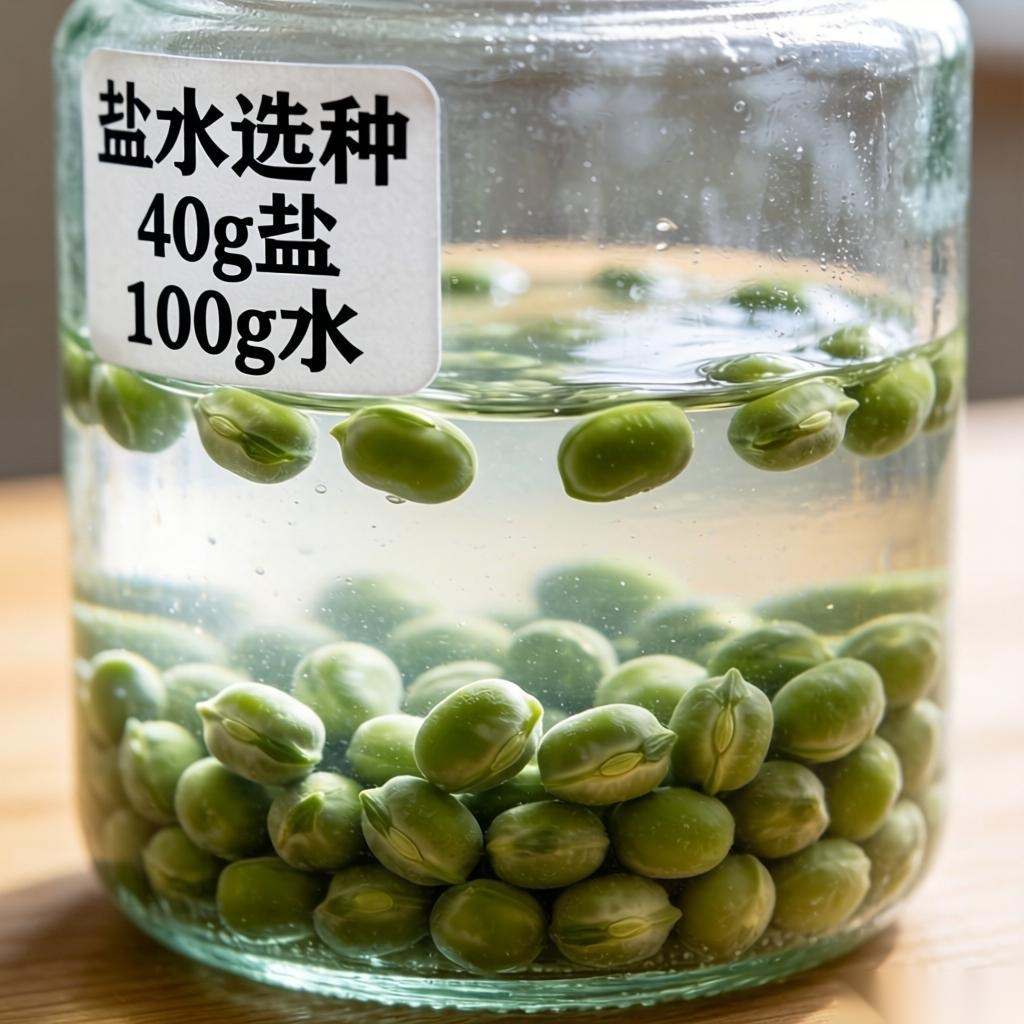 豌豆种植方法与技巧详解-美典花卉云巢