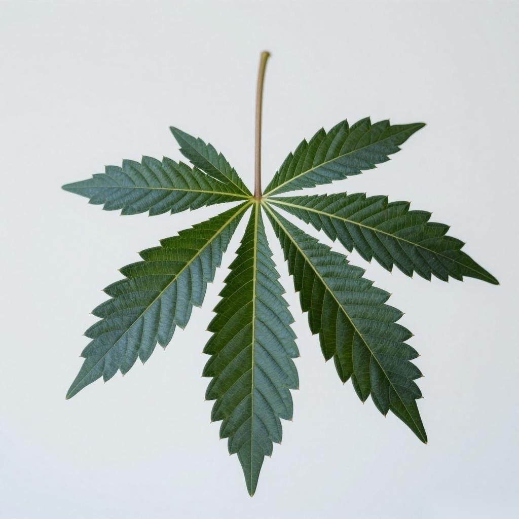 麻叶绣线菊与金焰绣线菊叶片及花型对比-美典花卉云巢