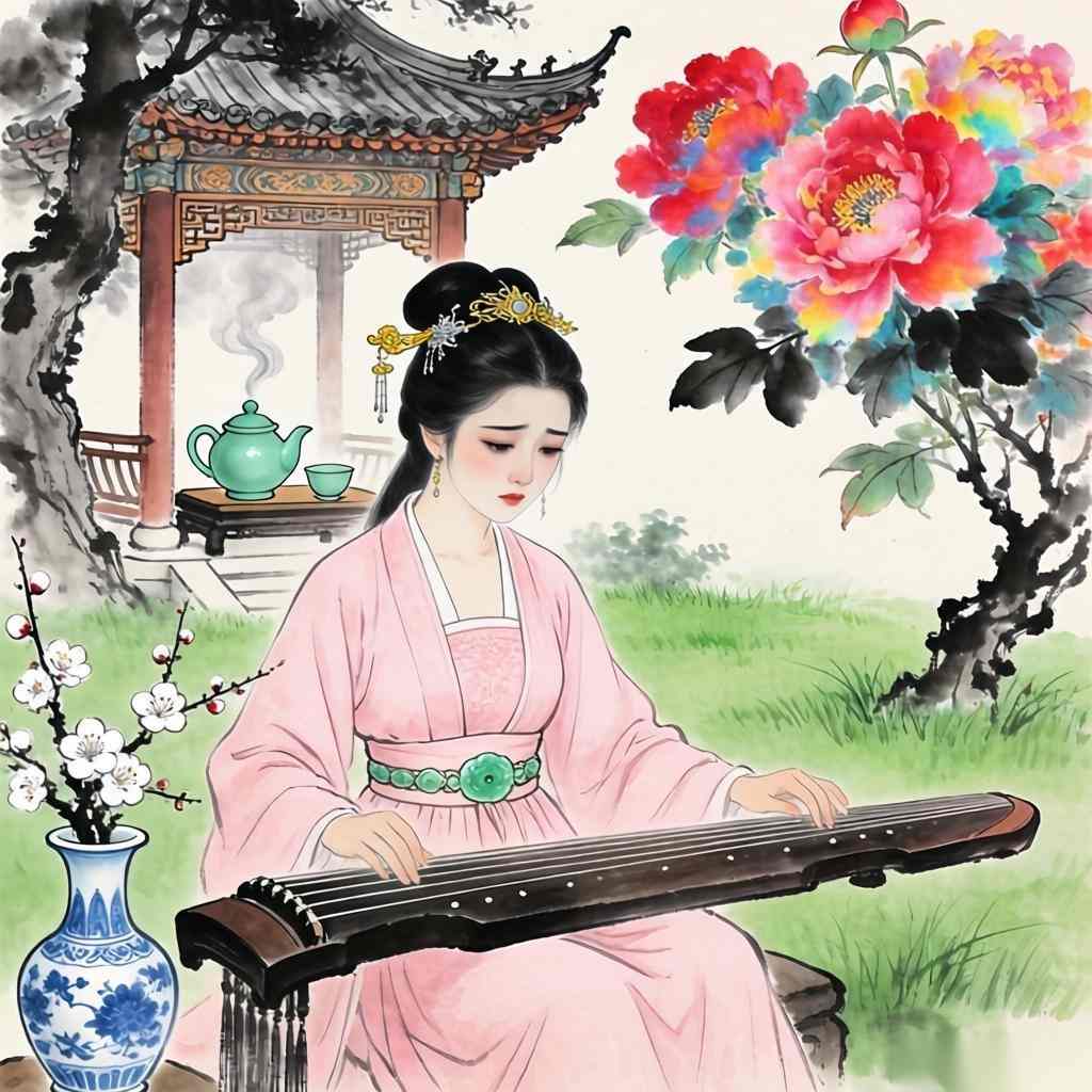 龙牙草种植要点:土壤温度及养护技巧-美典花卉云巢