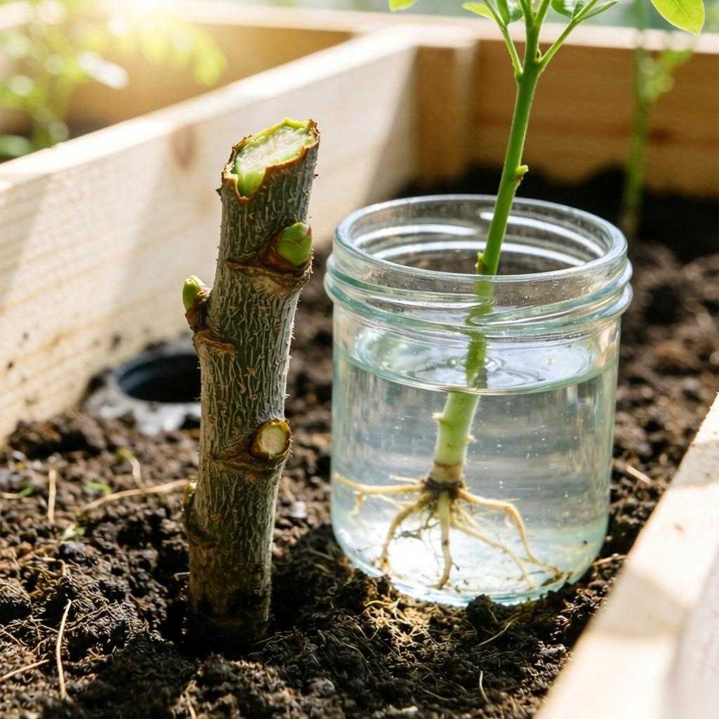 龙爪槐科学种植养护全攻略-美典花卉云巢