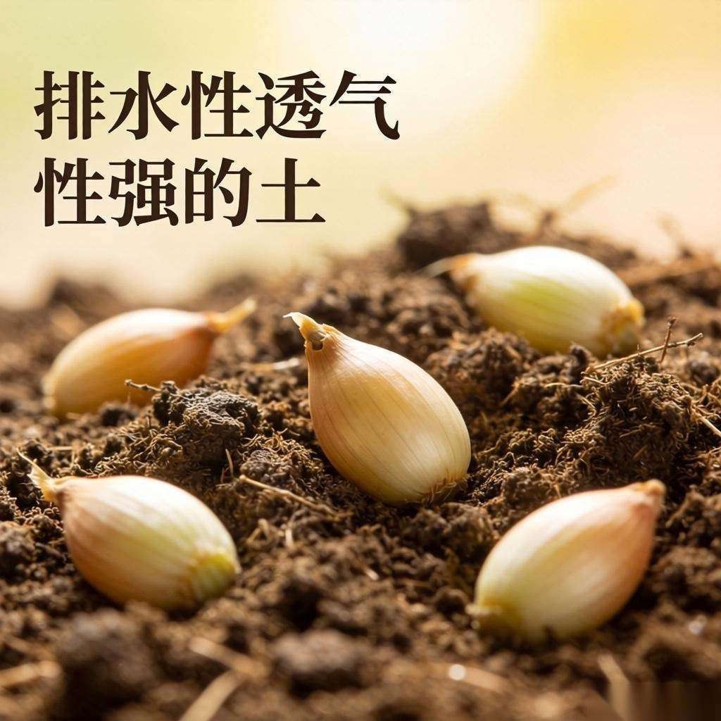 小葱的种植方法与时间