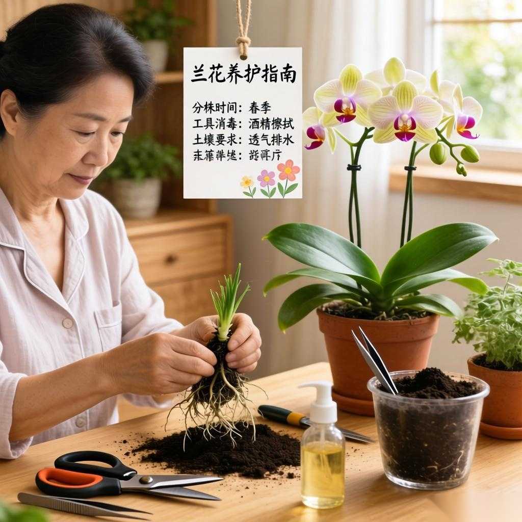 人民币上的花,养一盆,天天有钱花