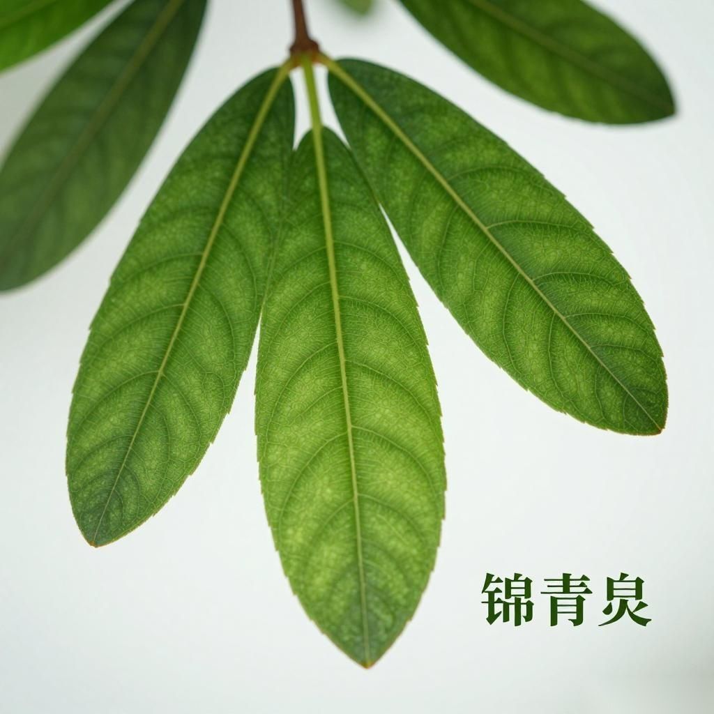 锦绣杜鹃的养殖方法和注意事项 - 花百科