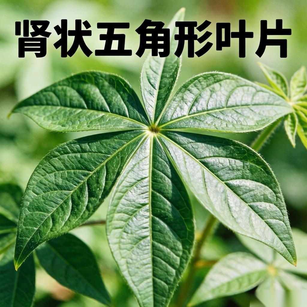 鼠掌老鹳草与老鹤草形态特征对比解析-美典花卉云巢