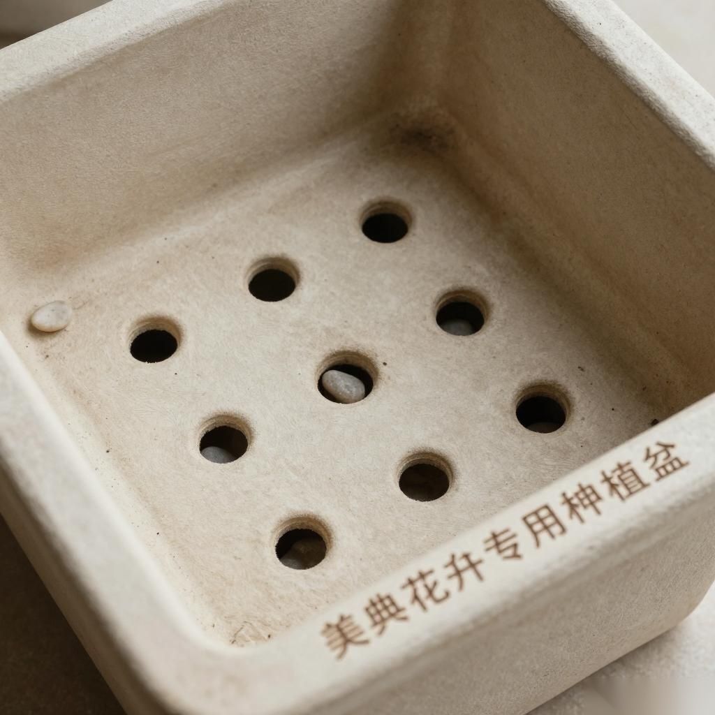 阳台种油麦菜方法,秋冬轻松种出新鲜蔬菜-美典花卉云巢