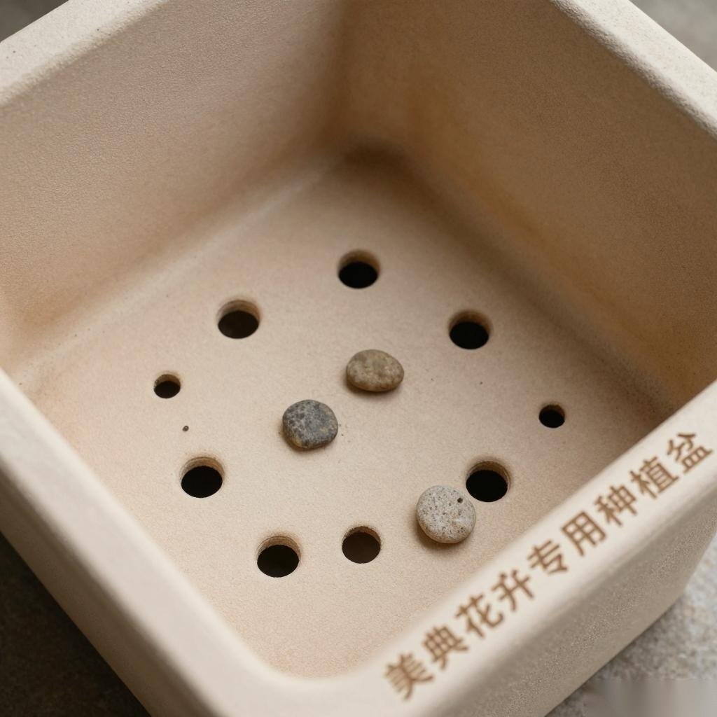 阳台种油麦菜方法,秋冬轻松种出新鲜蔬菜-美典花卉云巢