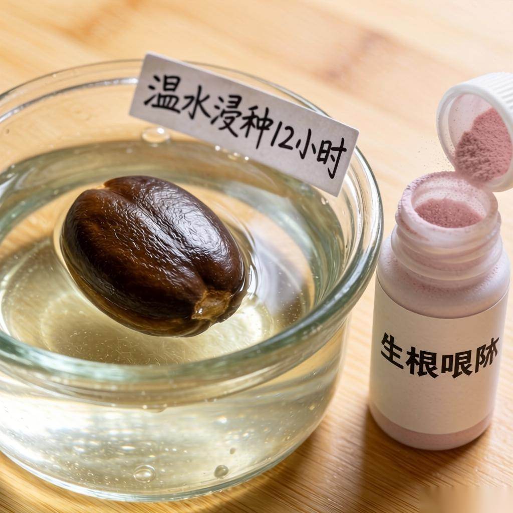 龙吐珠繁殖方法:播种与扦插技巧详解-美典花卉云巢