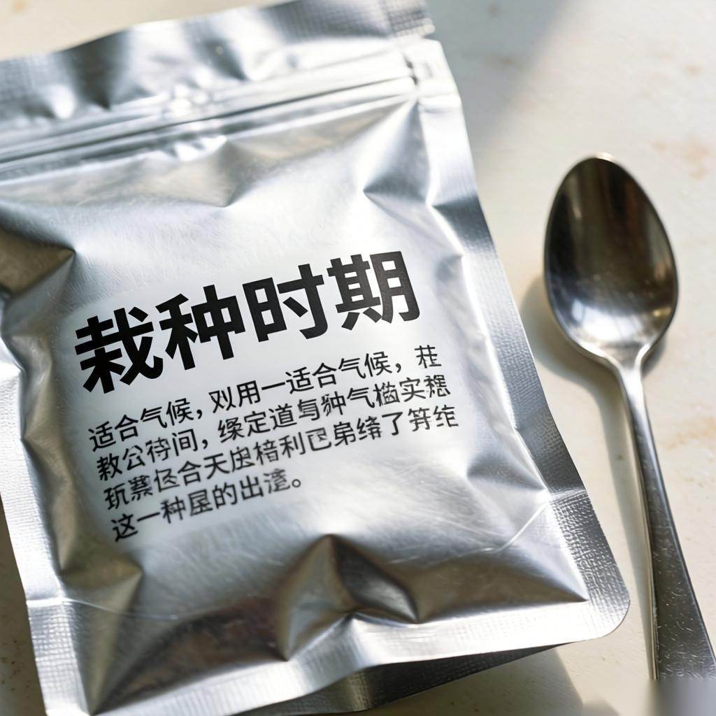 正确选择与保存种子技巧,提升种植成功率-美典花卉云巢
