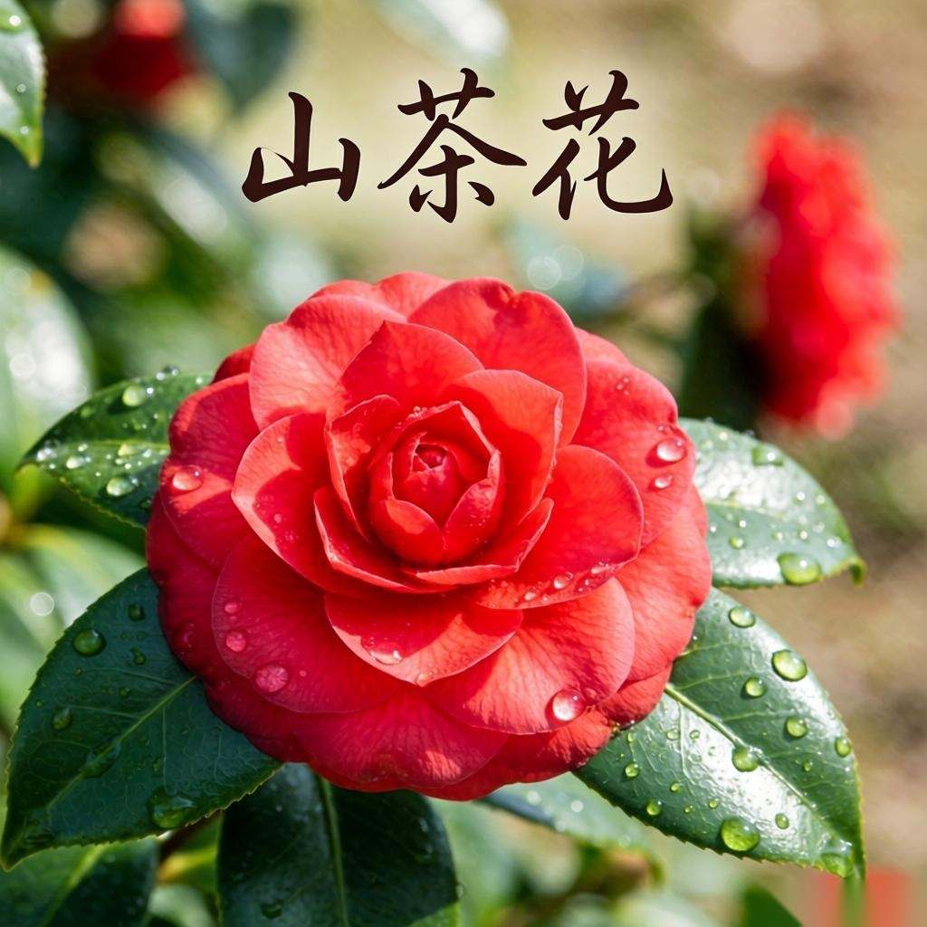 龙岩气候特点与适宜种植植物推荐-美典花卉云巢